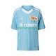 Union Berlin 2025-2026 Herren Trikot Ausweich Kurzarm