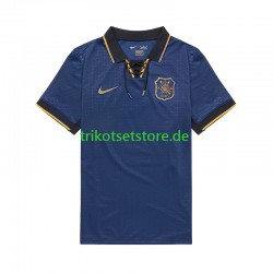 AIK CUP 2026-2027 Herren Trikot Heim Kurzarm