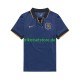 AIK CUP 2026-2027 Herren Trikot Heim Kurzarm