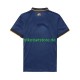 AIK CUP 2026-2027 Herren Trikot Heim Kurzarm