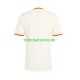 AS Rom 2026-2027 Herren Trikot Auswärts Kurzarm