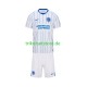 Brighton Hove Albion 2026-2027 Kinder Trikotset Auswärts Kurzarm