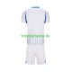 Brighton Hove Albion 2026-2027 Kinder Trikotset Auswärts Kurzarm