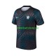 Chelsea Torwart 2026-2027 Herren Trikot Heim Kurzarm