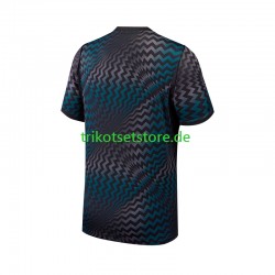 Chelsea Torwart 2026-2027 Herren Trikot Heim Kurzarm