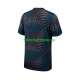 Chelsea Torwart 2026-2027 Herren Trikot Heim Kurzarm