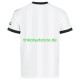 Eintracht Frankfurt 2026-2027 Herren Trikot Auswärts Kurzarm