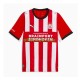 PSV Eindhoven 2026-2027 Herren Trikot Heim Kurzarm