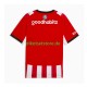 PSV Eindhoven 2026-2027 Herren Trikot Heim Kurzarm