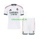 Real Madrid Cristiano Ronaldo 7 2026-2027 Kinder Trikotset Heim Kurzarm