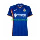 Getafe CF 2025-2026 Herren Trikot Heim Kurzarm
