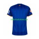 Getafe CF 2025-2026 Herren Trikot Heim Kurzarm