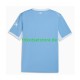 Manchester City 2026-2027 Herren Trikot Heim Langarm
