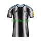 Newcastle United 2026-2027 Herren Trikot Heim Kurzarm