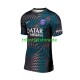 Paris Saint-Germain Torwart 2026-2027 Herren Trikot Heim Kurzarm