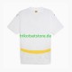 Ghana 2024 Herren Trikot Heim Kurzarm