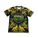 Italien Special 2024 Herren Trikot Kurzarm