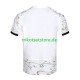 Portugal 2025 Herren Trikot Auswärts Kurzarm