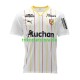 RC Lens 2024-2025 Herren Trikot Ausweich Kurzarm