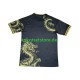 Real Madrid Dragon 2024 M002 Herren Trikot Heim Kurzarm