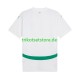 Senegal 2025 Herren Trikot Heim Kurzarm