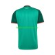 Algerien 2026 2027 Herren Trikot Auswärts Kurzarm