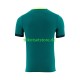 Bolivia 2026 Herren Trikot Heim Kurzarm