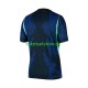 Brasilien World Cup 2026 Herren Trikot Auswärts Kurzarm