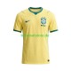 Brasilien World Cup 2026 Herren Trikot Heim Kurzarm