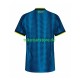 Kolumbien World Cup 2026 Herren Trikot Auswärts Kurzarm