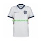 Ecuador World Cup 2026 Herren Trikot Ausweich Kurzarm