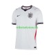 England World Cup 2026 Herren Trikot Heim Kurzarm