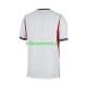 England World Cup 2026 Herren Trikot Heim Kurzarm