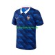 Frankreich World Cup 2026 Herren Trikot Heim Kurzarm