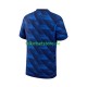 Frankreich World Cup 2026 Herren Trikot Heim Kurzarm