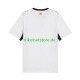 Ghana World Cup 2026 Herren Trikot Heim Kurzarm
