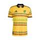 Jamaika World Cup 2026 Herren Trikot Heim Kurzarm