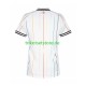 Japan World Cup 2026 Herren Trikot Auswärts Kurzarm