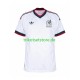 Mexiko World Cup 2026 Herren Trikot Auswärts Kurzarm
