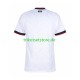 Mexiko World Cup 2026 Herren Trikot Auswärts Kurzarm