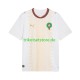Marokko World Cup 2026 Herren Trikot Auswärts Kurzarm