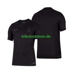 Norwegen World Cup 2026 Herren Trikot Auswärts Kurzarm