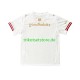 PSV Eindhoven Efteling 2025-2026 Herren Trikot Viertes Kurzarm