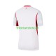 Polen 2026 2027 Herren Trikot Heim Kurzarm