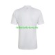 Katar 2026 2027 Herren Trikot Auswärts Kurzarm