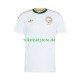 Saudi-Arabien World Cup 2026 Herren Trikot Auswärts Kurzarm