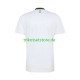 Saudi-Arabien World Cup 2026 Herren Trikot Auswärts Kurzarm