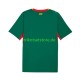 Senegal 2026 2027 Herren Trikot Auswärts Kurzarm