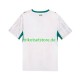 Senegal 2026 2027 Herren Trikot Heim Kurzarm