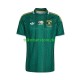 Südafrika World Cup 2026 Herren Trikot Auswärts Kurzarm